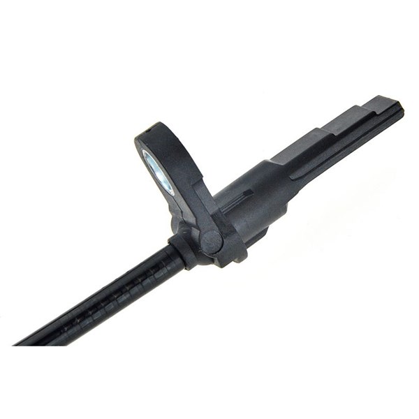 ABS-givare, Sensor, hjulvarvtal, Bakaxel, Bakaxel höger Nty HCA-S NTY ABS-givare, Sensor, hjulvarvtal, Bakaxel, Bakaxel höger Nty HCA-S NTY