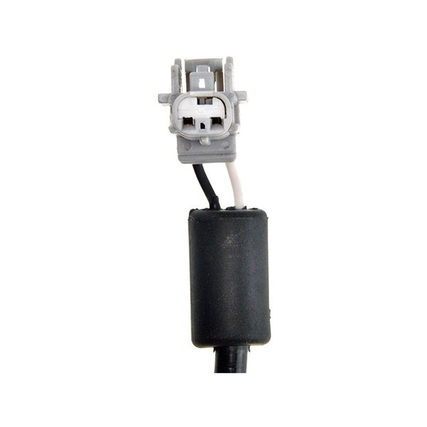 ABS-givare, Sensor, hjulvarvtal, Bakaxel, Bakaxel höger Nty HCA-S NTY ABS-givare, Sensor, hjulvarvtal, Bakaxel, Bakaxel höger Nty HCA-S NTY