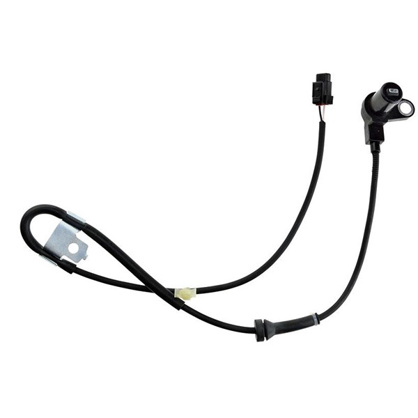 ABS-givare, Sensor, hjulvarvtal, Framaxel, framaxel vänster, Väns NTY
