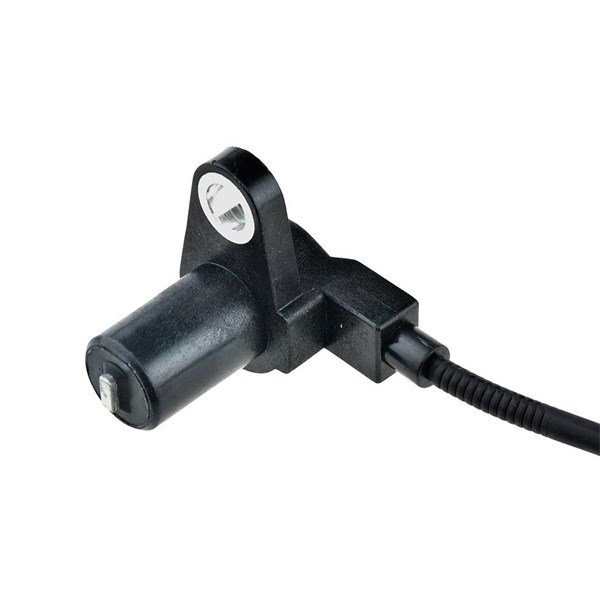 ABS-givare, Sensor, hjulvarvtal, Framaxel, framaxel vänster, Väns NTY