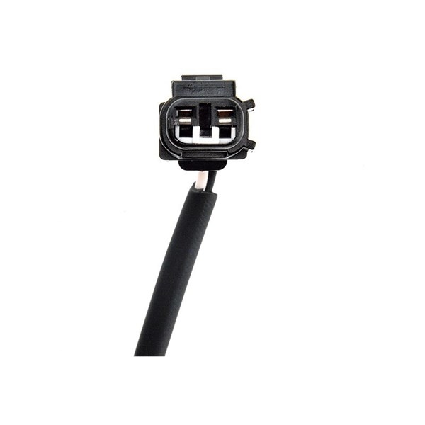 ABS-givare, Sensor, hjulvarvtal, Framaxel, framaxel vänster, Väns NTY ABS-givare, Sensor, hjulvarvtal, Framaxel, framaxel vänster, Väns NTY