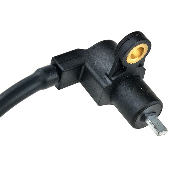 ABS-givare, Sensor, hjulvarvtal, Bakaxel, Bakaxel vänster Nty HCA NTY