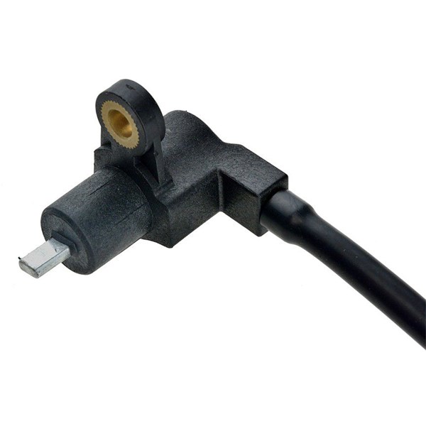 ABS-givare, Sensor, hjulvarvtal, Bakaxel, Bakaxel höger Nty HCA-S NTY