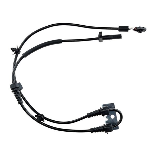ABS-givare, Sensor, hjulvarvtal, Framaxel, framaxel vänster Nty H NTY ABS-givare, Sensor, hjulvarvtal, Framaxel, framaxel vänster Nty H NTY