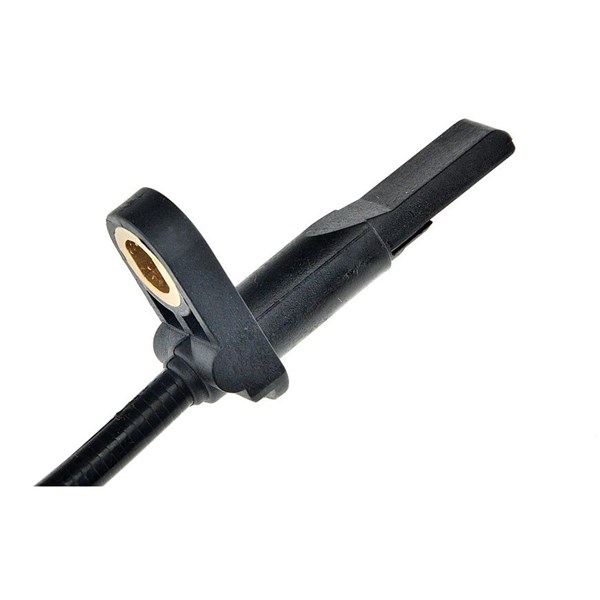 ABS-givare, Sensor, hjulvarvtal, Framaxel, framaxel vänster Nty H NTY ABS-givare, Sensor, hjulvarvtal, Framaxel, framaxel vänster Nty H NTY