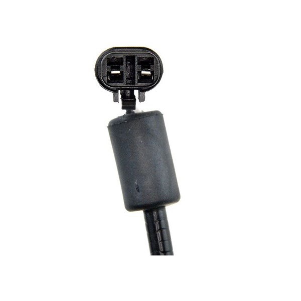 ABS-givare, Sensor, hjulvarvtal, Framaxel, framaxel vänster Nty H NTY ABS-givare, Sensor, hjulvarvtal, Framaxel, framaxel vänster Nty H NTY