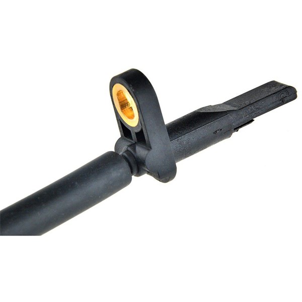 ABS-givare, Sensor, hjulvarvtal, Framaxel, framaxel höger Nty HCA NTY