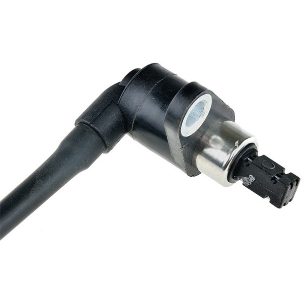 ABS-givare, Sensor, hjulvarvtal, Bakaxel, Bakaxel höger Nty HCA-S NTY ABS-givare, Sensor, hjulvarvtal, Bakaxel, Bakaxel höger Nty HCA-S NTY