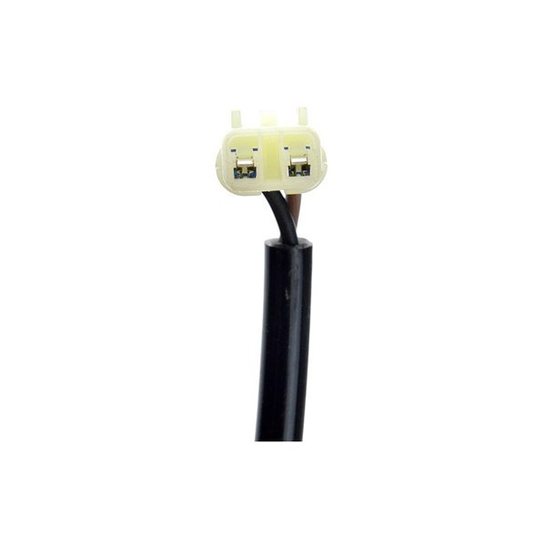 ABS-givare, Sensor, hjulvarvtal, Bakaxel, Bakaxel höger Nty HCA-S NTY ABS-givare, Sensor, hjulvarvtal, Bakaxel, Bakaxel höger Nty HCA-S NTY