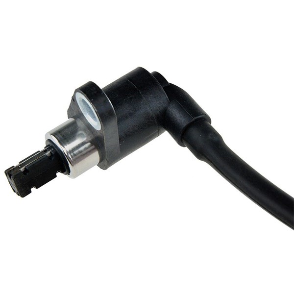 ABS-givare, Sensor, hjulvarvtal, Bakaxel, Bakaxel vänster Nty HCA NTY ABS-givare, Sensor, hjulvarvtal, Bakaxel, Bakaxel vänster Nty HCA NTY