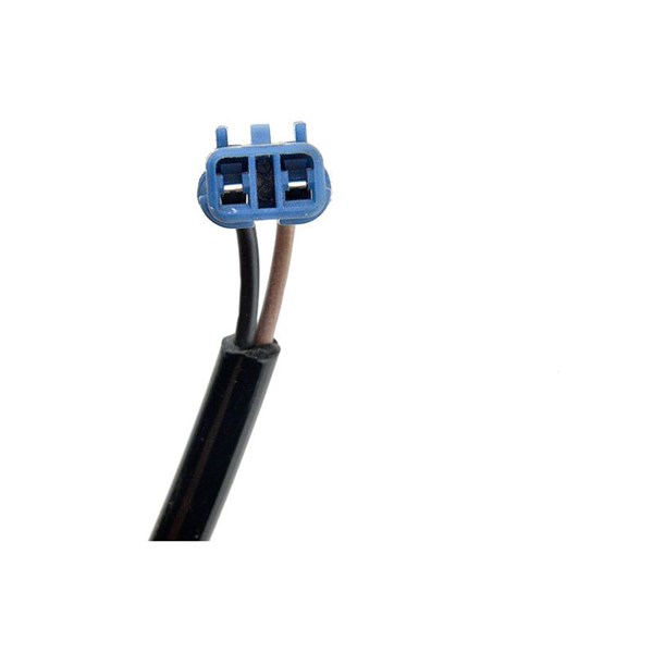 ABS-givare, Sensor, hjulvarvtal, Bakaxel, Bakaxel vänster Nty HCA NTY ABS-givare, Sensor, hjulvarvtal, Bakaxel, Bakaxel vänster Nty HCA NTY