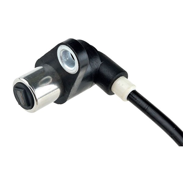 ABS-givare, Sensor, hjulvarvtal, Framaxel, framaxel höger, Höger NTY ABS-givare, Sensor, hjulvarvtal, Framaxel, framaxel höger, Höger NTY