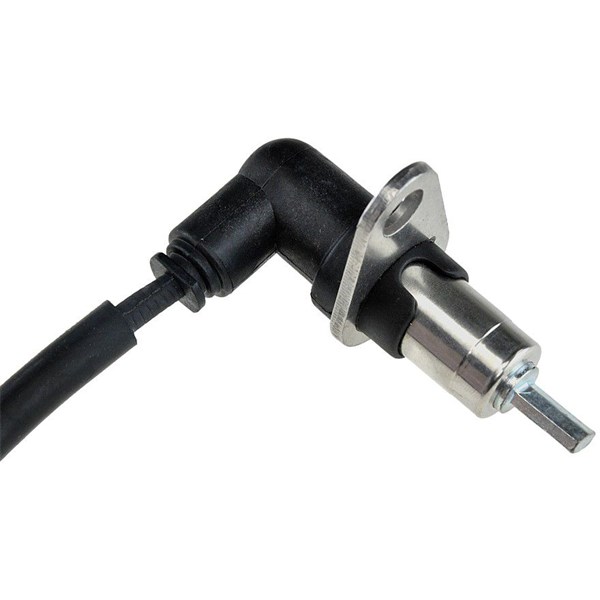 ABS-givare, Sensor, hjulvarvtal, Bakaxel, Bakaxel höger Nty HCA-S NTY ABS-givare, Sensor, hjulvarvtal, Bakaxel, Bakaxel höger Nty HCA-S NTY