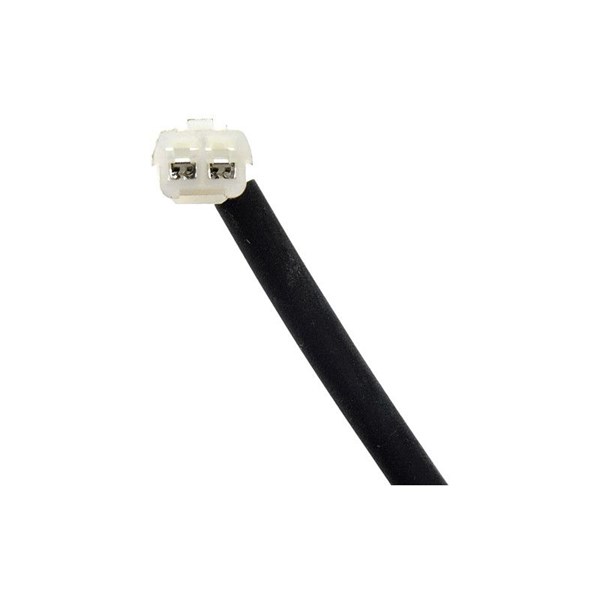 ABS-givare, Sensor, hjulvarvtal, Bakaxel, Bakaxel höger Nty HCA-S NTY ABS-givare, Sensor, hjulvarvtal, Bakaxel, Bakaxel höger Nty HCA-S NTY
