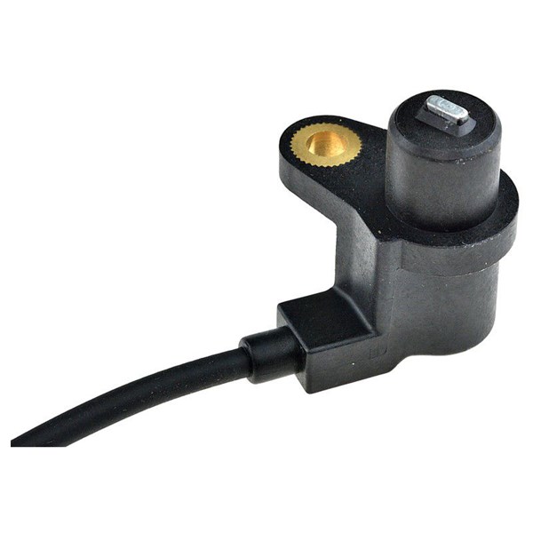 ABS-givare, Sensor, hjulvarvtal, Framaxel, framaxel vänster Nty H NTY