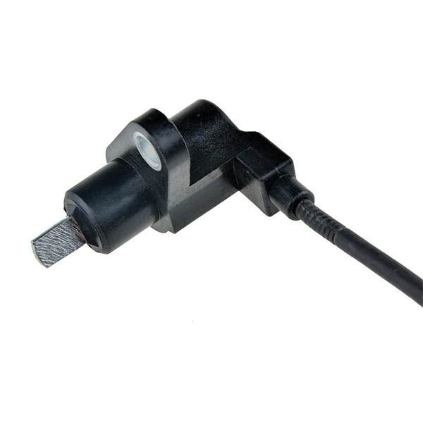 ABS-givare, Sensor, hjulvarvtal, Bakaxel, Bakaxel vänster Nty HCA NTY ABS-givare, Sensor, hjulvarvtal, Bakaxel, Bakaxel vänster Nty HCA NTY