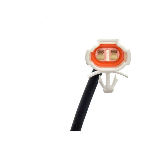 ABS-givare, Sensor, hjulvarvtal, Bakaxel, Bakaxel vänster Nty HCA NTY ABS-givare, Sensor, hjulvarvtal, Bakaxel, Bakaxel vänster Nty HCA NTY