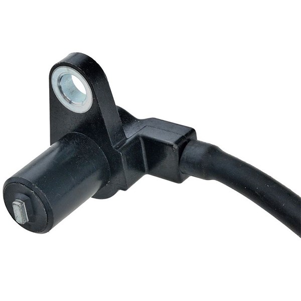 ABS-givare, Sensor, hjulvarvtal, Framaxel, framaxel vänster Nty H NTY ABS-givare, Sensor, hjulvarvtal, Framaxel, framaxel vänster Nty H NTY