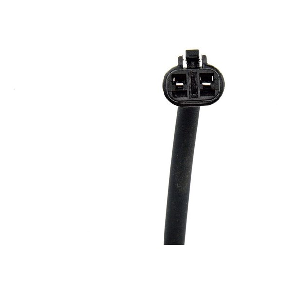 ABS-givare, Sensor, hjulvarvtal, Framaxel, framaxel vänster Nty H NTY ABS-givare, Sensor, hjulvarvtal, Framaxel, framaxel vänster Nty H NTY