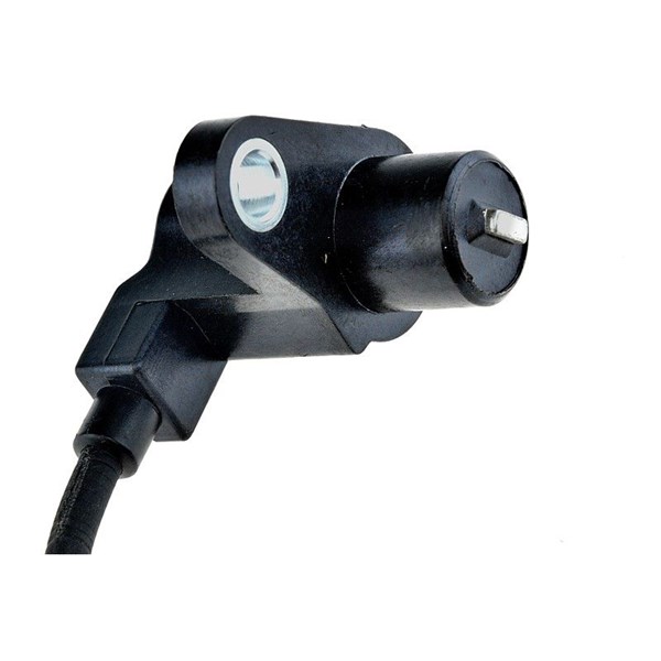 ABS-givare, Sensor, hjulvarvtal, Framaxel, framaxel vänster Nty H NTY