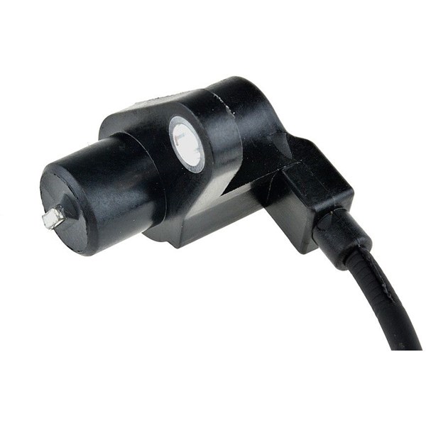 ABS-givare, Sensor, hjulvarvtal, Framaxel, framaxel höger Nty HCA NTY ABS-givare, Sensor, hjulvarvtal, Framaxel, framaxel höger Nty HCA NTY