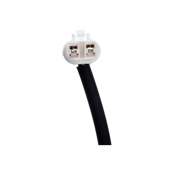 ABS-givare, Sensor, hjulvarvtal, Framaxel, framaxel höger Nty HCA NTY ABS-givare, Sensor, hjulvarvtal, Framaxel, framaxel höger Nty HCA NTY