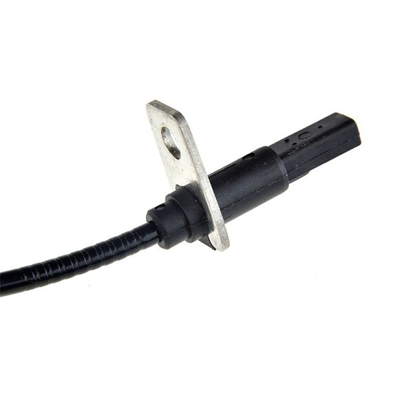 ABS-givare, Sensor, hjulvarvtal, Framaxel, framaxel höger, framax NTY