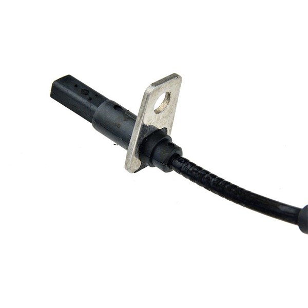 ABS-givare, Sensor, hjulvarvtal, Bakaxel, Bakaxel vänster Nty HCA NTY ABS-givare, Sensor, hjulvarvtal, Bakaxel, Bakaxel vänster Nty HCA NTY