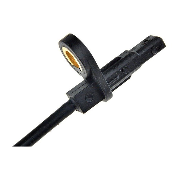 ABS-givare, Sensor, hjulvarvtal, Framaxel, framaxel höger Nty HCA NTY ABS-givare, Sensor, hjulvarvtal, Framaxel, framaxel höger Nty HCA NTY