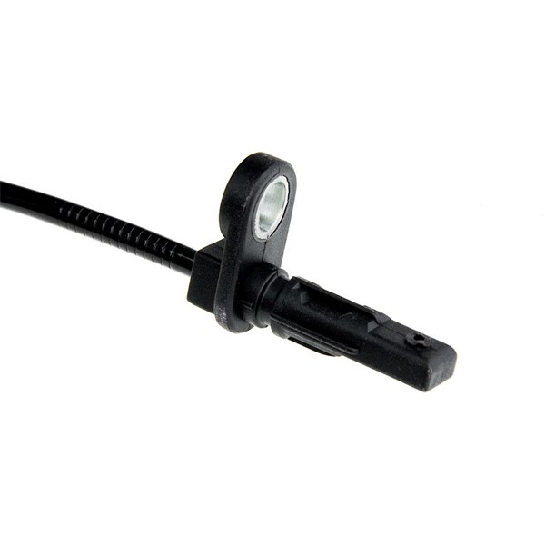 ABS-givare, Sensor, hjulvarvtal, Framaxel, framaxel vänster Nty H NTY