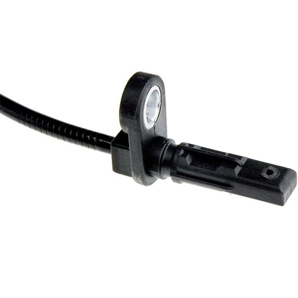 ABS-givare, Sensor, hjulvarvtal, Framaxel, framaxel höger Nty HCA NTY ABS-givare, Sensor, hjulvarvtal, Framaxel, framaxel höger Nty HCA NTY