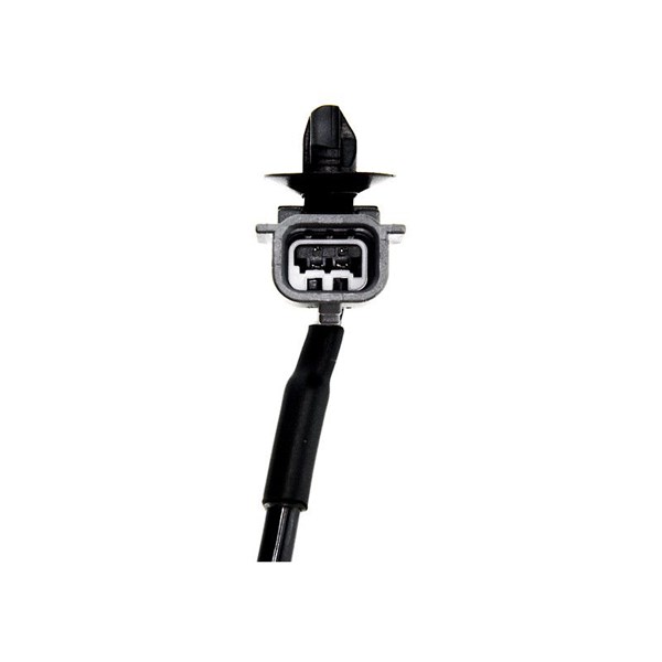 ABS-givare, Sensor, hjulvarvtal, Framaxel, framaxel höger Nty HCA NTY ABS-givare, Sensor, hjulvarvtal, Framaxel, framaxel höger Nty HCA NTY