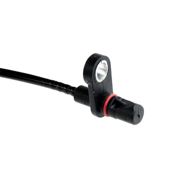 ABS-givare, Sensor, hjulvarvtal, Bakaxel, Bakaxel höger, Bakaxel NTY ABS-givare, Sensor, hjulvarvtal, Bakaxel, Bakaxel höger, Bakaxel NTY