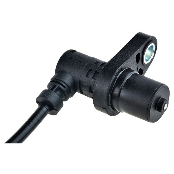 ABS-givare, Sensor, hjulvarvtal, Framaxel, framaxel vänster Nty H NTY ABS-givare, Sensor, hjulvarvtal, Framaxel, framaxel vänster Nty H NTY