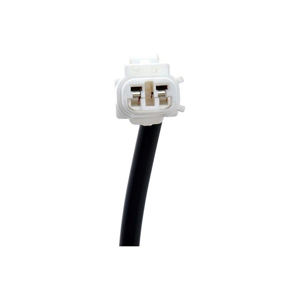 ABS-givare, Sensor, hjulvarvtal, Framaxel, framaxel vänster Nty H NTY ABS-givare, Sensor, hjulvarvtal, Framaxel, framaxel vänster Nty H NTY