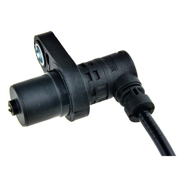 ABS-givare, Sensor, hjulvarvtal, Framaxel, framaxel höger Nty HCA NTY ABS-givare, Sensor, hjulvarvtal, Framaxel, framaxel höger Nty HCA NTY