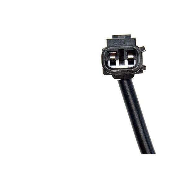 ABS-givare, Sensor, hjulvarvtal, Framaxel, framaxel höger Nty HCA NTY ABS-givare, Sensor, hjulvarvtal, Framaxel, framaxel höger Nty HCA NTY