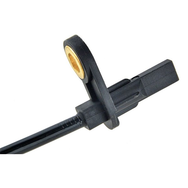 ABS-givare, Sensor, hjulvarvtal, Framaxel, framaxel vänster, Väns NTY ABS-givare, Sensor, hjulvarvtal, Framaxel, framaxel vänster, Väns NTY