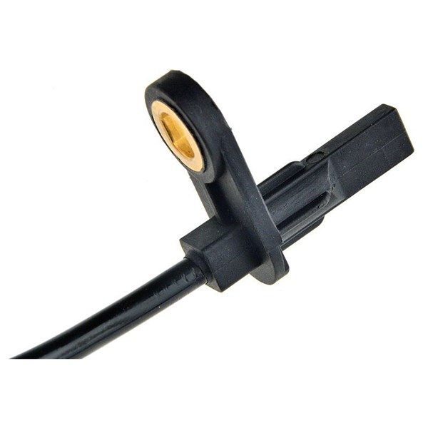 ABS-givare, Sensor, hjulvarvtal, Framaxel, framaxel höger Nty HCA NTY ABS-givare, Sensor, hjulvarvtal, Framaxel, framaxel höger Nty HCA NTY