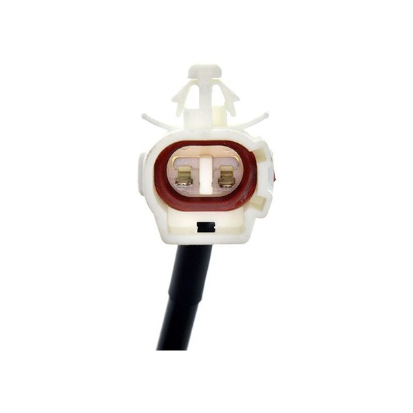 ABS-givare, Sensor, hjulvarvtal, Framaxel, framaxel höger Nty HCA NTY ABS-givare, Sensor, hjulvarvtal, Framaxel, framaxel höger Nty HCA NTY