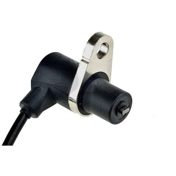 ABS-givare, Sensor, hjulvarvtal, Framaxel, framaxel höger, Höger NTY ABS-givare, Sensor, hjulvarvtal, Framaxel, framaxel höger, Höger NTY