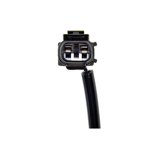 ABS-givare, Sensor, hjulvarvtal, Framaxel, framaxel höger, Höger NTY ABS-givare, Sensor, hjulvarvtal, Framaxel, framaxel höger, Höger NTY