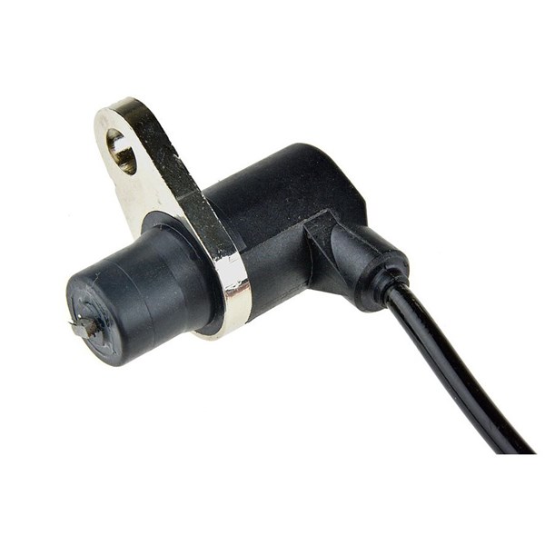 ABS-givare, Sensor, hjulvarvtal, Framaxel, framaxel vänster Nty H NTY ABS-givare, Sensor, hjulvarvtal, Framaxel, framaxel vänster Nty H NTY