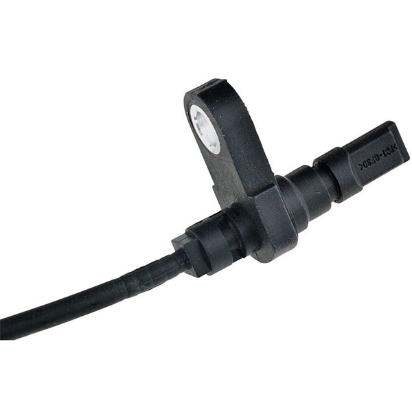ABS-givare, Sensor, hjulvarvtal, Framaxel, framaxel vänster Nty H NTY ABS-givare, Sensor, hjulvarvtal, Framaxel, framaxel vänster Nty H NTY