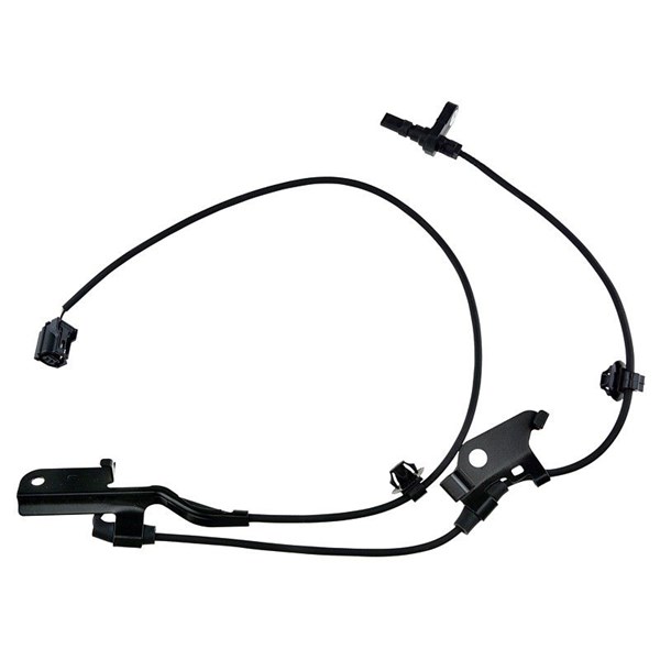 ABS-givare, Sensor, hjulvarvtal, Framaxel, framaxel höger Nty HCA NTY