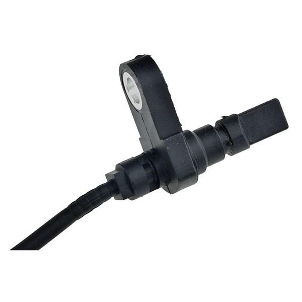 ABS-givare, Sensor, hjulvarvtal, Framaxel, framaxel höger Nty HCA NTY