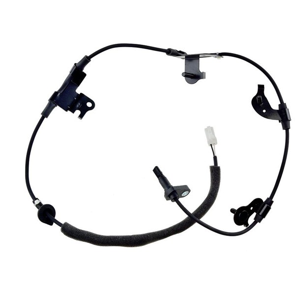 ABS-givare, Sensor, hjulvarvtal, Bakaxel, Bakaxel höger Nty HCA-T NTY
