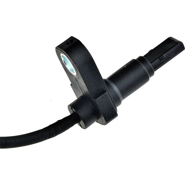 ABS-givare, Sensor, hjulvarvtal, Bakaxel, Bakaxel höger Nty HCA-T NTY