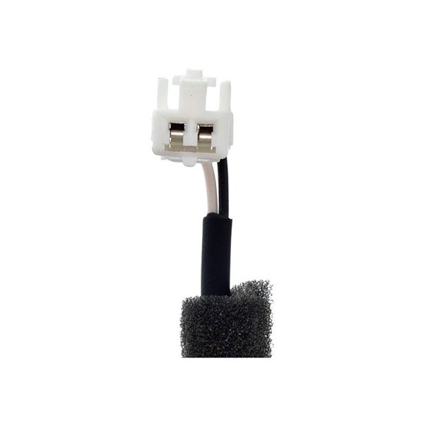ABS-givare, Sensor, hjulvarvtal, Bakaxel, Bakaxel höger Nty HCA-T NTY ABS-givare, Sensor, hjulvarvtal, Bakaxel, Bakaxel höger Nty HCA-T NTY