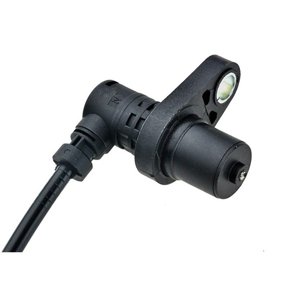ABS-givare, Sensor, hjulvarvtal, Framaxel, framaxel vänster Nty H NTY ABS-givare, Sensor, hjulvarvtal, Framaxel, framaxel vänster Nty H NTY